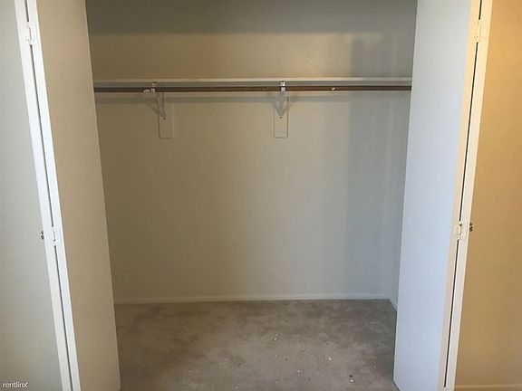 5th image of 3200 Eagle Hill Ct #D