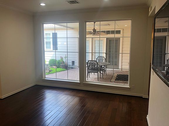 5th image of 8640 N May Ave #8640