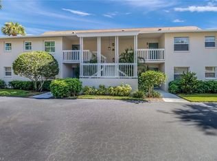 3200 Binnacle Dr APT D3, Naples, FL 34103