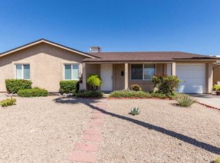 3750 E Joan De Arc Ave, Phoenix, AZ 85032