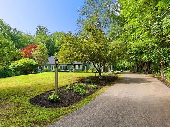 2nd image of 56 Woodland Dr