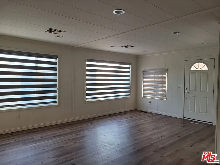 17700 S Avalon Blvd #193 — Photo 5