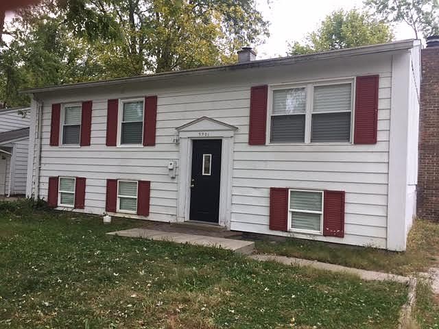 1st image of 3901 N Lawndale Ave
