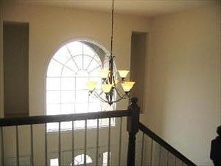 1st image of 20925 Barker St