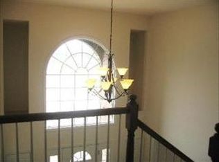 20925 Barker St, Lynwood, IL 60411