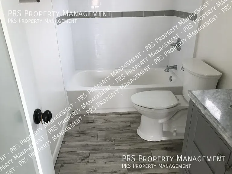603 E Solana Dr — Photo 35