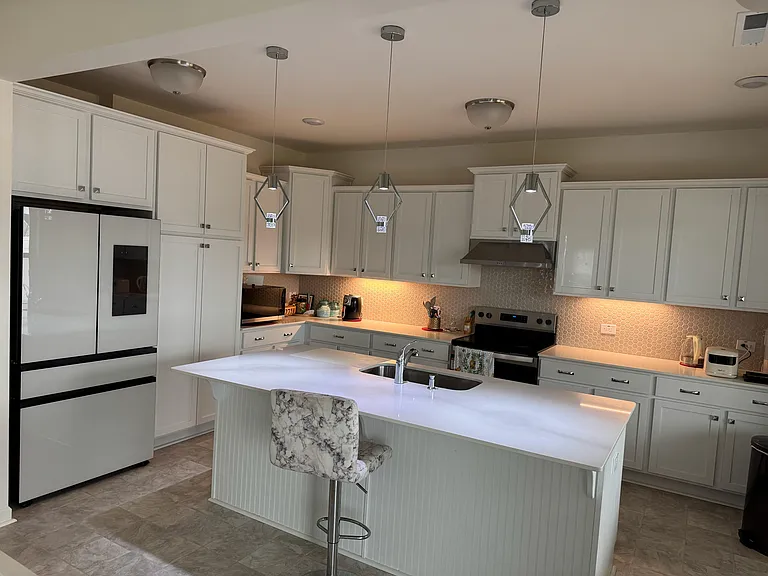 54 Horseshoe Pl — Photo 6