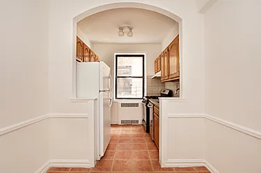 Sold by Brooklyn Hearth Realty