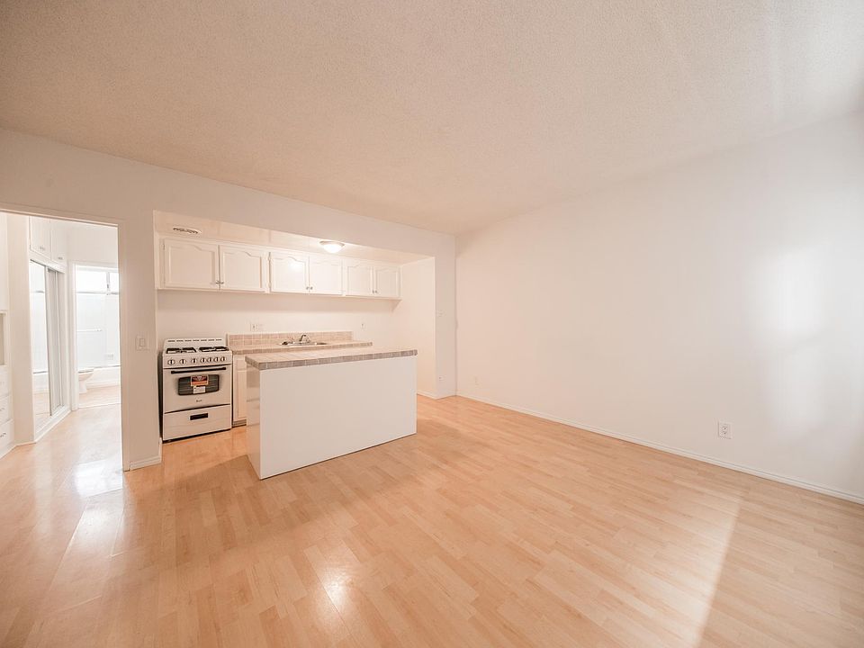1st image of 3720 Motor Ave APT 22