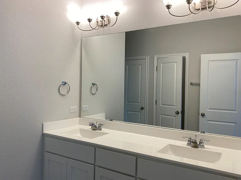 129 Winding Hollow Ln — Photo 22