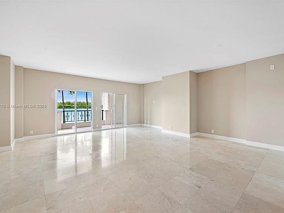 2nd image of 2422 Fisher Island Dr #5202A