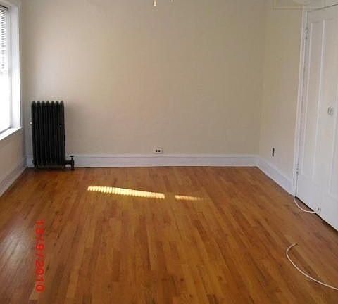 4th image of 5709 N Magnolia Ave APT 1D