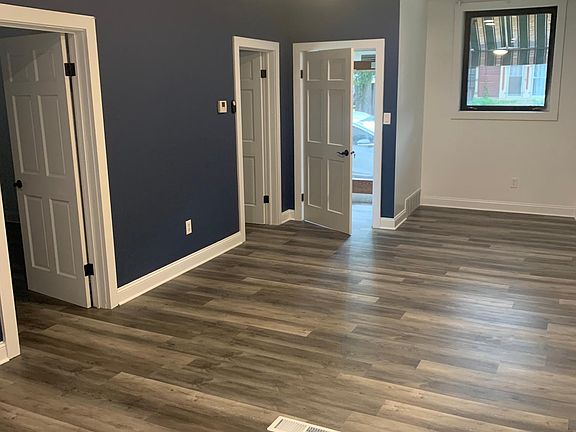 3rd image of 4512 Bridge Ave APT 1