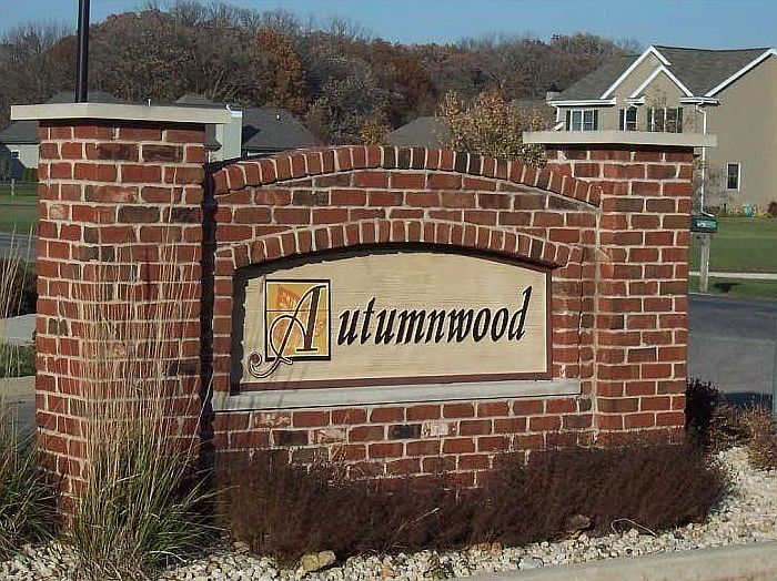 2nd image of Timberview Ln #32