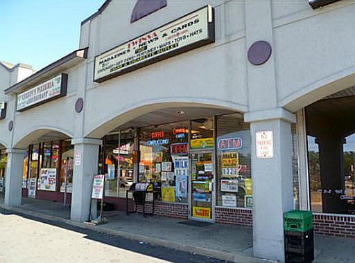 2nd image of 1785 Hooper Ave