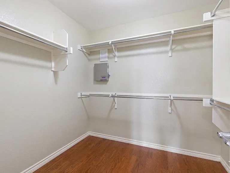 1121 Sweet Gum Dr — Photo 19