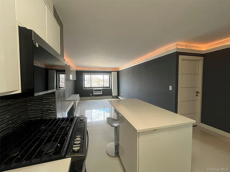666 Pelham Rd #3A — Photo 6