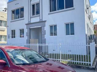 856 SW 6th St APT 102, Miami, FL 33130