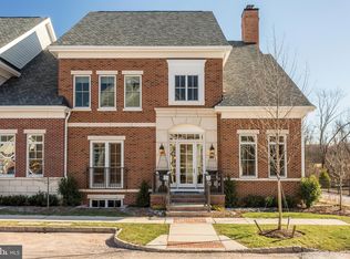 32 Creek Run, New Hope, PA 18938