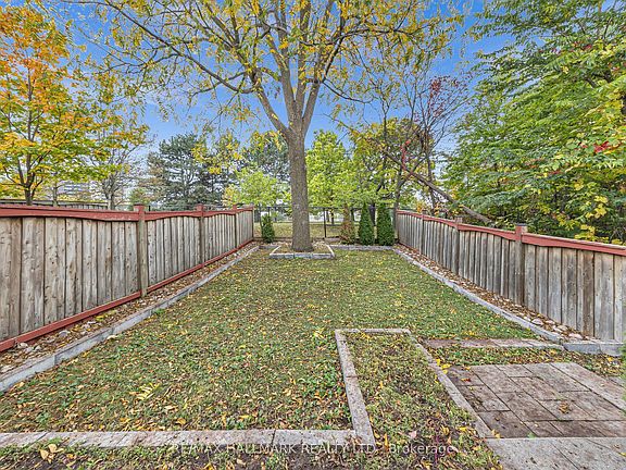 5th image of 22 Jeremiah Ln