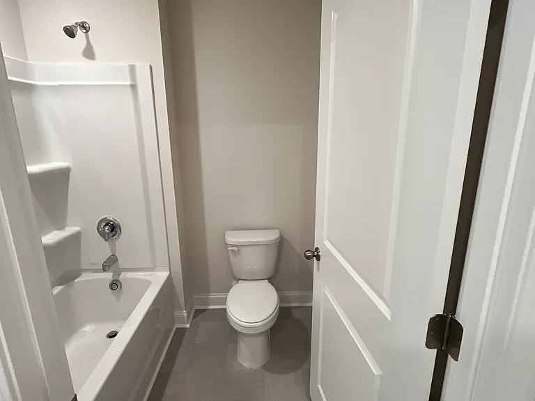 239 Lake Tyler Dr — Photo 13