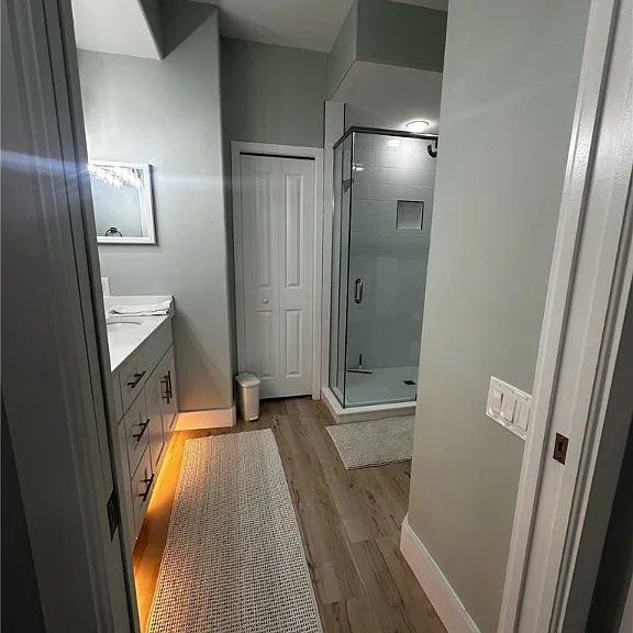 16421 Millstone Cir #104 — Photo 35