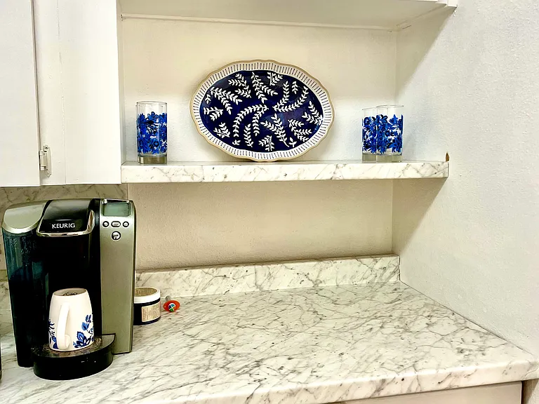 2331 Finlandia Ln #15 — Photo 8