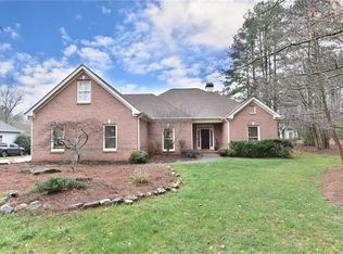 2085 Southers Cir, Suwanee, GA 30024