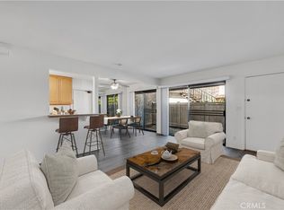 1209 Landsburn Cir, Westlake Village, CA 91361