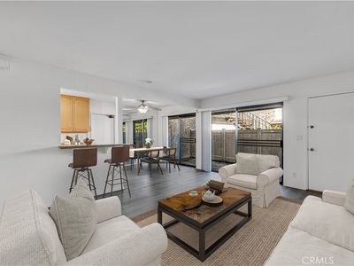 1209 Landsburn Cir, Westlake Village, CA, 91361