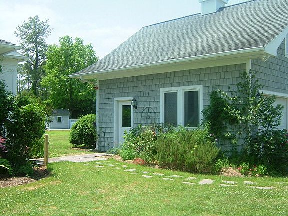 5th image of 500 Aldendale Ln