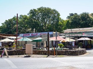 2525 Mankas Corner Rd, Fairfield, CA 94534