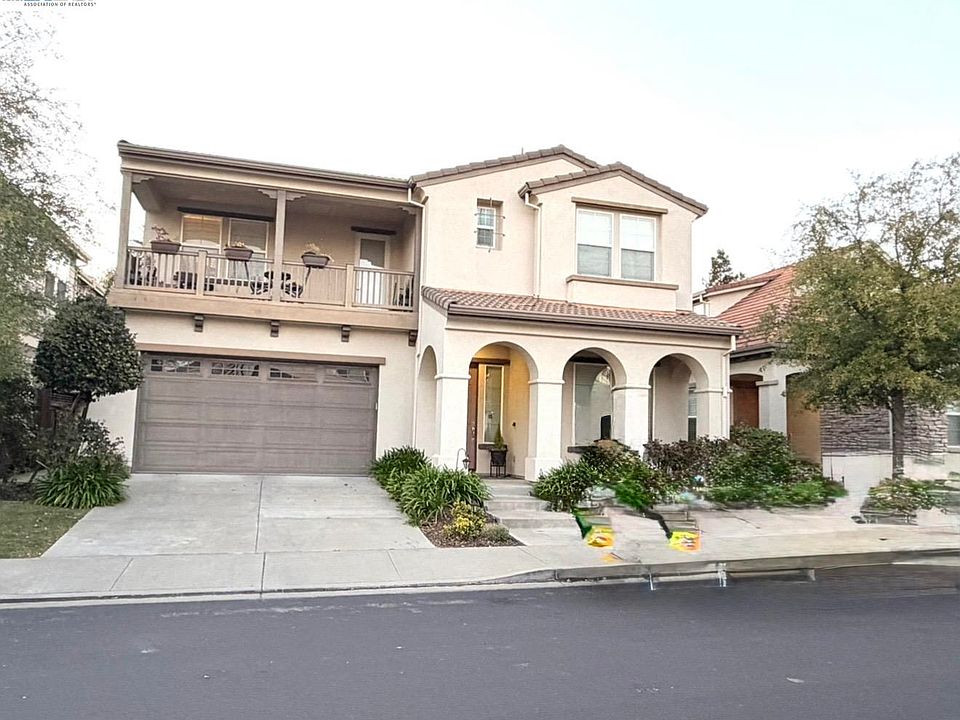 1st image of 3063 Ridgefield Ct