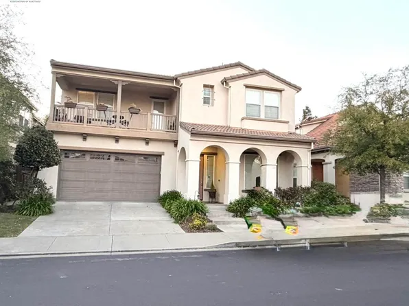 3063 Ridgefield Ct, Dublin, CA 94568