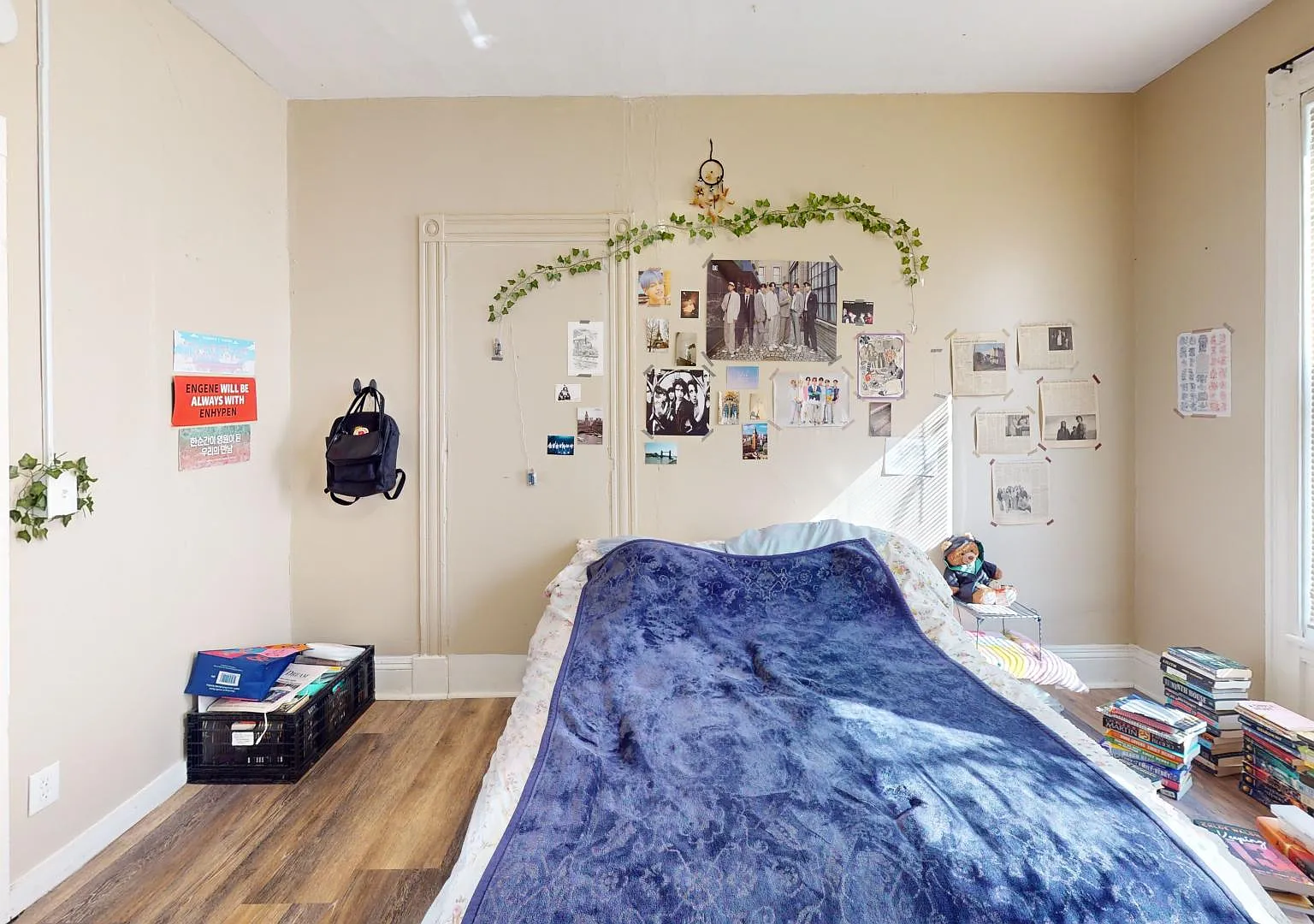 3 bed, $1,800 — Photo 4