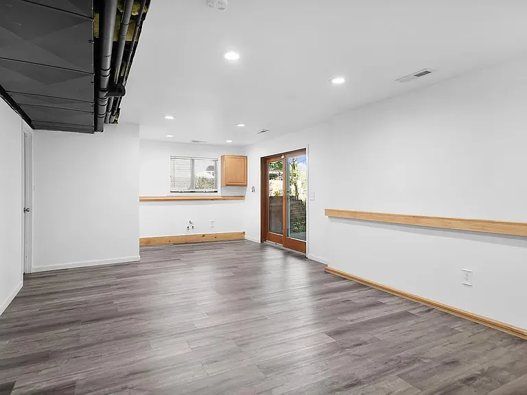 6463 W H Ave — Photo 28