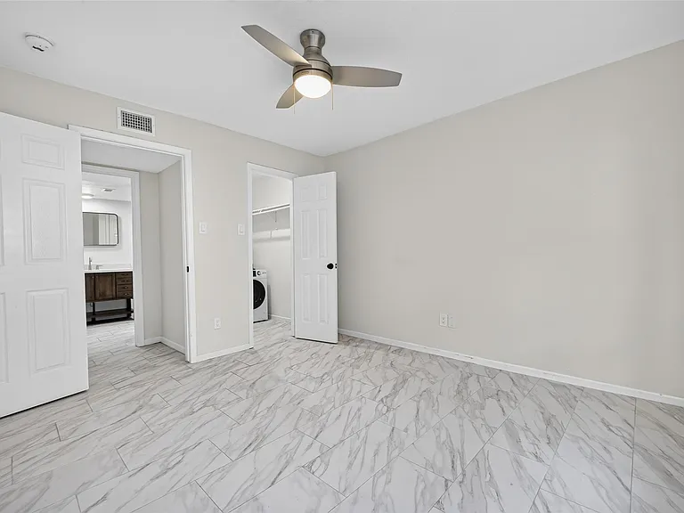 5929 Queensloch Dr #131 — Photo 28