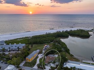 (Undisclosed Address), Longboat Key, FL 34228