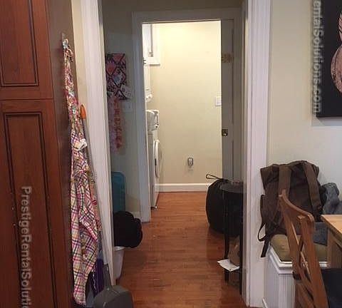 3rd image of 62 Maple St #1