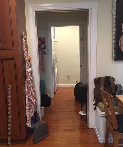 62 Maple St #1 — Photo 3