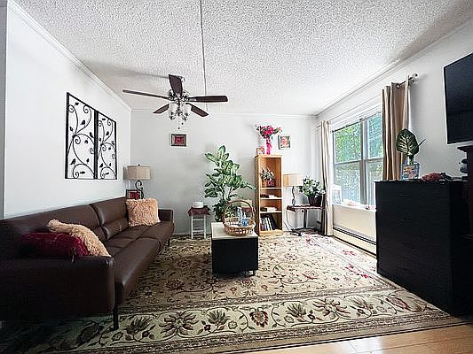 3rd image of 151 W 117th St APT 2