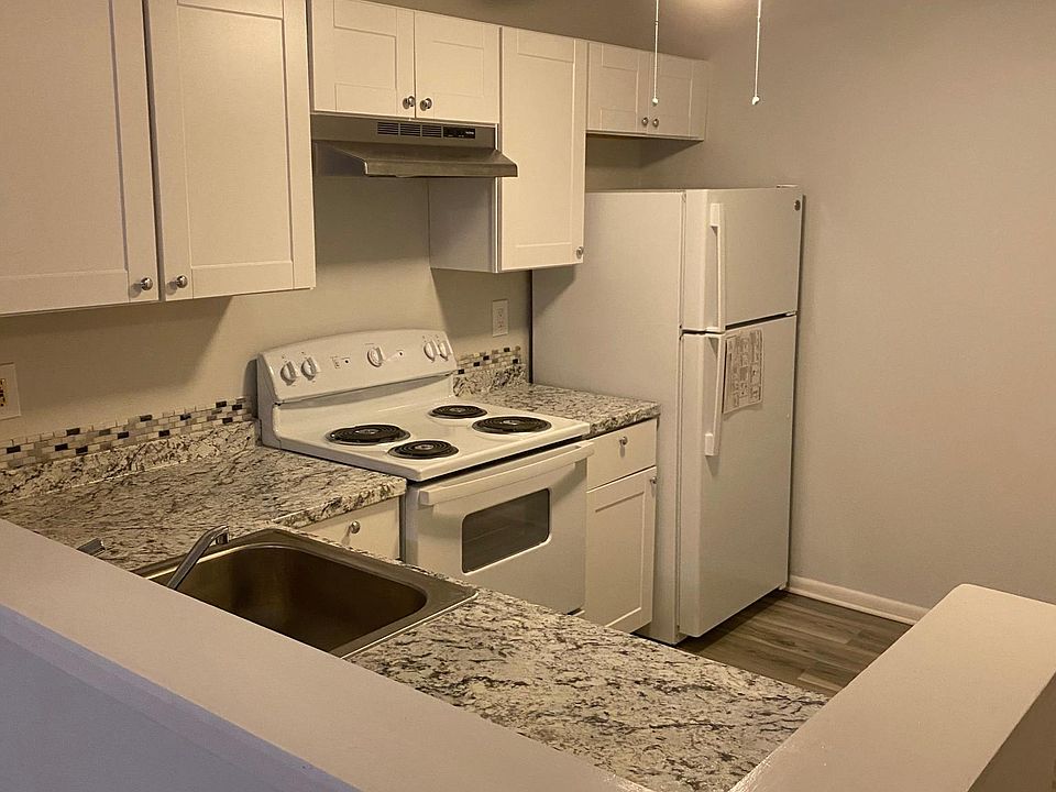 1st image of 3699 Broadbridge Ave Unit 105