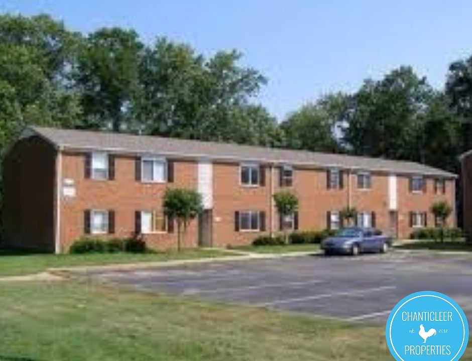1st image of 1504 Autumn Dr APT A