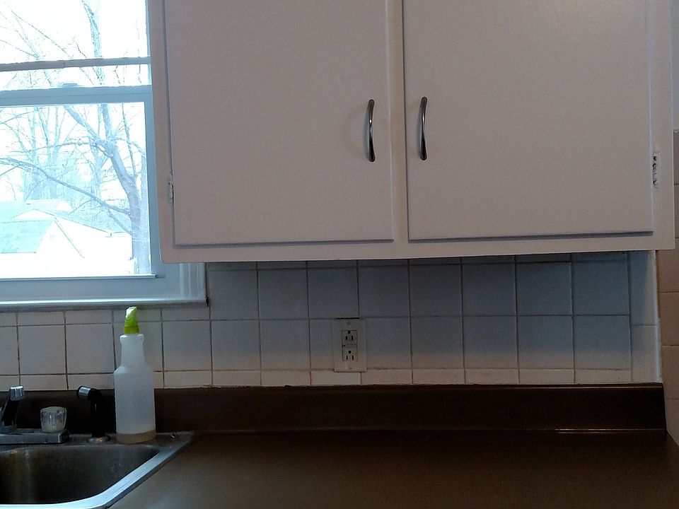 1st image of 3918 Gary Ave