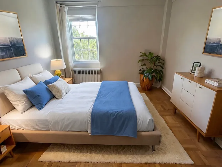 230 Pelham Rd #3O — Photo 6