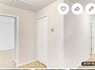 531 Dundalk Dr, Conway, SC 29526