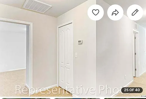 531 Dundalk Dr Photo 1