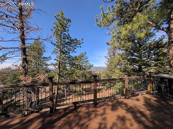 3rd image of 1176 Trail Creek Rd