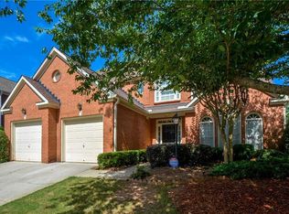 3938 Kendall Cv, Atlanta, GA 30340