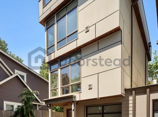 2040 NW 62nd St, Seattle, WA 98107